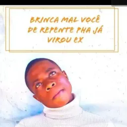 Vai dar namoro🥰