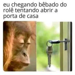 Marketing e vendas 🤯🥳