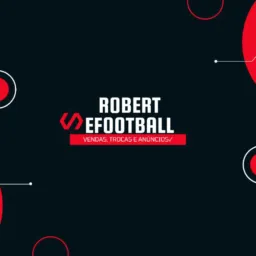 {ROBERT}™ -TROCAS E VENDAS- 0⃣1⃣⚡