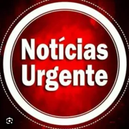 Notícias JM é Região 🗞️📰📽️📷