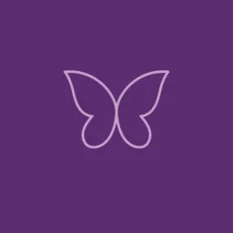 GrupoVip Violeta 💜