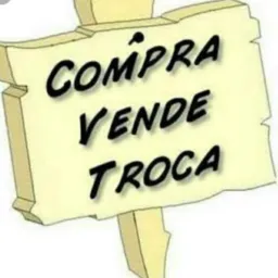 Vendas e trocas de Surubim e região 🚗🚲🏍️🛵🚛🚜🛺🐄🐐🐓🦜🪿🏠🎸🎷📺🖥️☎️