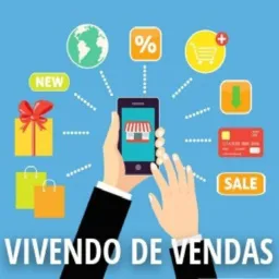 Vendas online STM💍👛👚