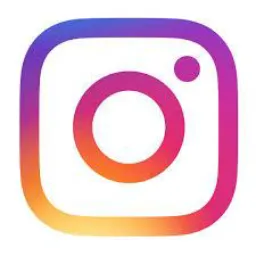 VENDAS DE SEGUIDORES 100%