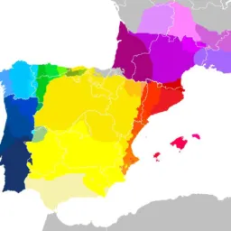 LÍNGUAS ROMÂNTICAS