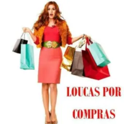Loucas por comprar Uberaba 04
