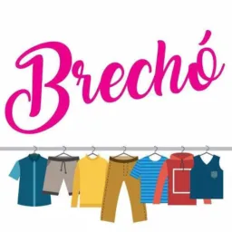 Brechó da Mary👖👕🎽👚👔👗👙🩳🩲🧥🙏