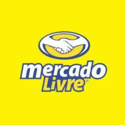 (1)🎯PONTA GROSSA MERCADO LIVRE 🎯