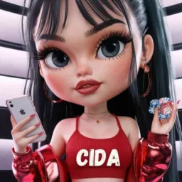 04 cida slt liberada