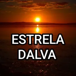 ♦️St. ESTRELA DALVA