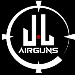 Carabinas de Pressão JL Airguns