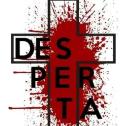 🕎DESPERTAR O JULGAMENTO FINAL🕎✝️