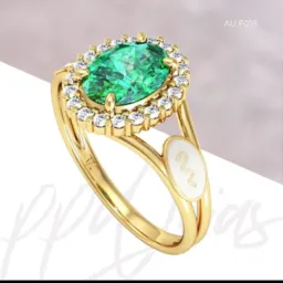 💍VENDAS DE OURO/BREVES💍