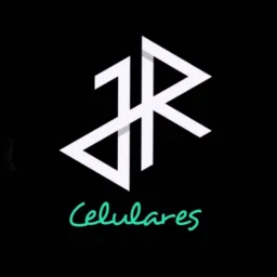 Compra venda JrCelulares
