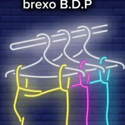 Brexo B.D.P