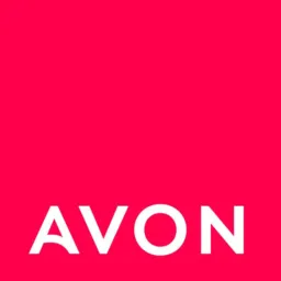 ✨ Avon 🧴🛍️