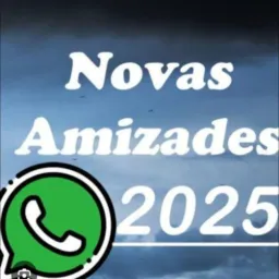 Grupo dos Amigos