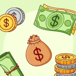 TURUÇÚ NEGOCIOS - COMPRA, VENDA, TROCA