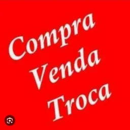 compras, vendas e trocas Rio Branco
