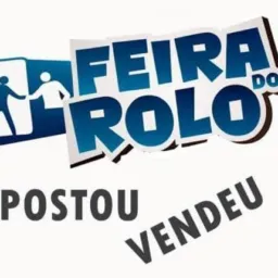 BOM JESUS PI / COMPRA E VENDA DE TUDO UM POUCO 📸🐄🐂⚽🎧🎤🚲🛵🚘☎️📺⏲️🔦