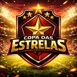 X1 APOSTADO FC25 / FC26