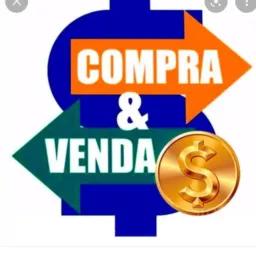 Silvestre compras e venda