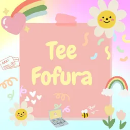VIP -Teefofura 🌸✨