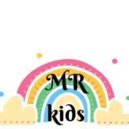 MR ACESSÓRIOS INFANTIL 🩷👧🏻