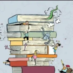 💛Links Pedagógicos/Psicopedagógicos/ Livros/ Pdf's💛