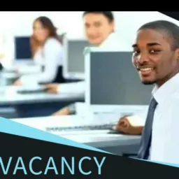 SHARING VACANCIES IN MALAWI🇲🇼