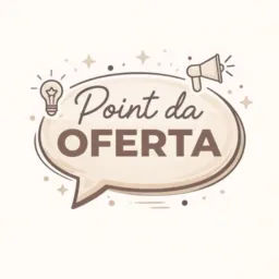 ACHADINHOS DO DIA 💖✨#1 @pointdaoferta