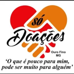 🙏O QUE É POUCO PARA VC PODE SER MUITO PARA MIM 🩷