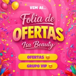 FOLIA DE OFERTAS🎉🎊