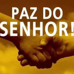 GRPOS DE JOVENS NA IGREJA PENTECOSTAL MUTISINAI DE CRISTO NA ALDEIA MARANGATU
