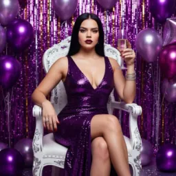 💜 CASSINO BRASIL 💜