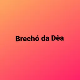 Desapego de Dea Cabral e região