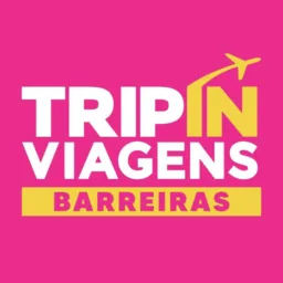 Promoções Trip In Viagens Barreiras - Ba & Região