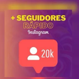 grupo de seguidores (engajar✅🫂)