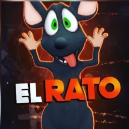 TESTE DO El RATO