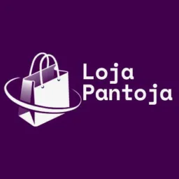 Loja Pantoja🛍️👗👕