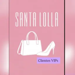 Clientes vips , em primeira mão descontos exclusivo 🧣👠👡👢👞👟🥾