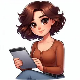 Ofertas & Achadinhos VIP#2