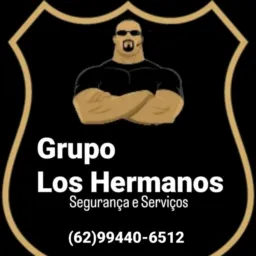 1° Grupo Los Hermanos Service