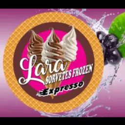 Sorveteria e Loja Lara Variedades💋👩💻