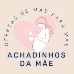 #11 PROMOS MAMÃE, BEBÊ & KIDS ✨️🍼🤰🏻