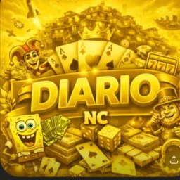 DIARIO NC | 1x1- 2x2- 3x3