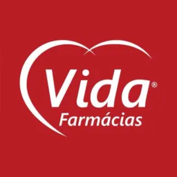 Grupo VIP Vida Farmácias Tubarão