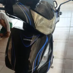 bazar vendas de motos usadas