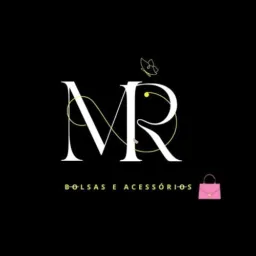 MR'Bolsas presentes e acessórios