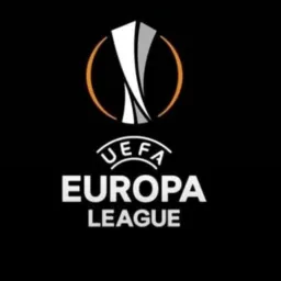 UEFA Europa League 1° edição